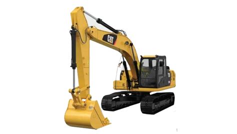 cat 323d skid steer specs|cat 323d3 bucket.